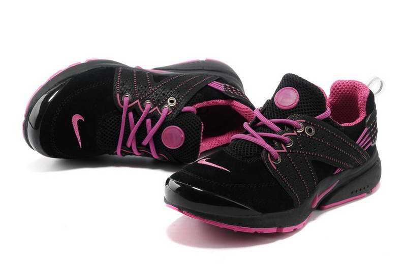 nike Presto 6 fur femme cheap nike air presto  femme 2012